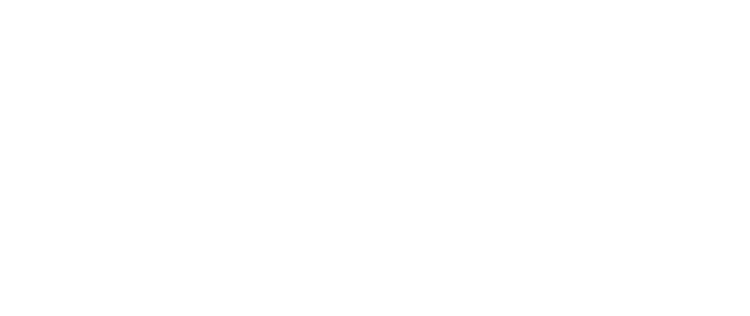 Kineto4Life logo